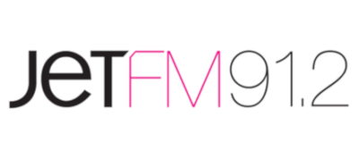 Jet FM